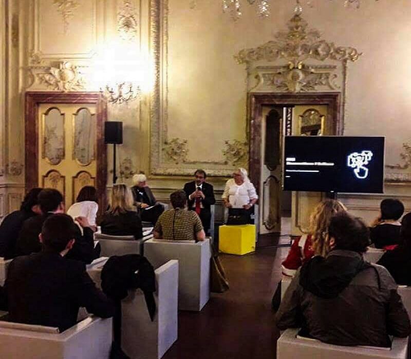 BULLISMO E CYBERBULLISMO: AL VIA PROGETTO-PILOTA DI CRI E SAP PER CONTRASTARE IL FENOMENO