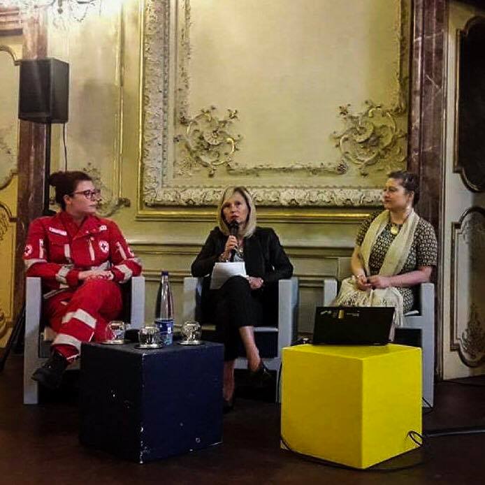 BULLISMO E CYBERBULLISMO: AL VIA PROGETTO-PILOTA DI CRI E SAP PER CONTRASTARE IL FENOMENO